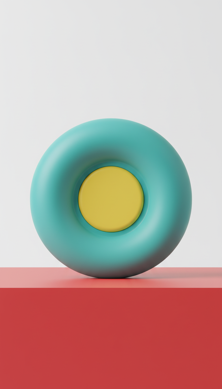Example product