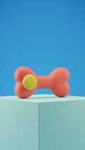 Example product